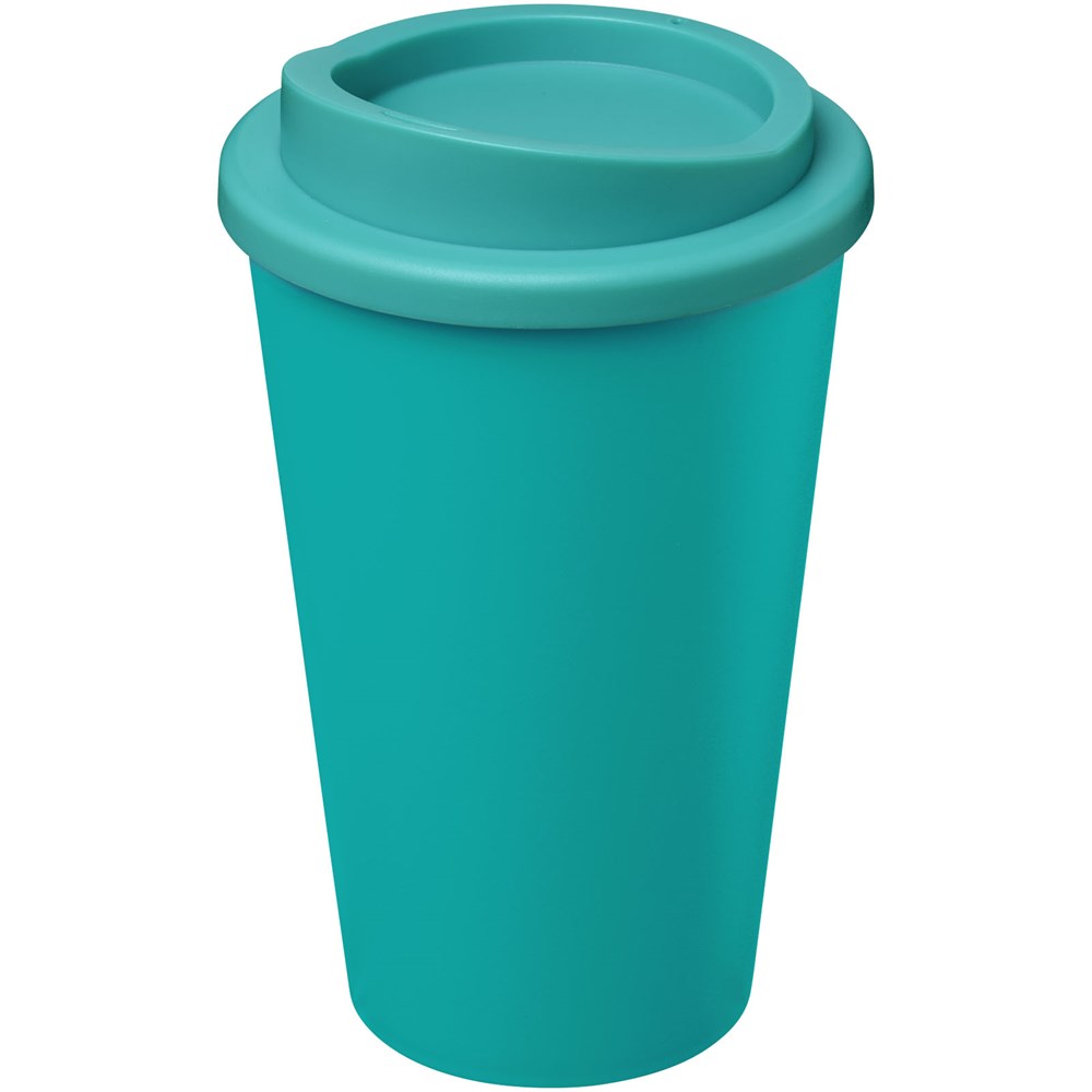 Americano® 350 ml geïsoleerde beker Americano® 350 ml geïsoleerde beker