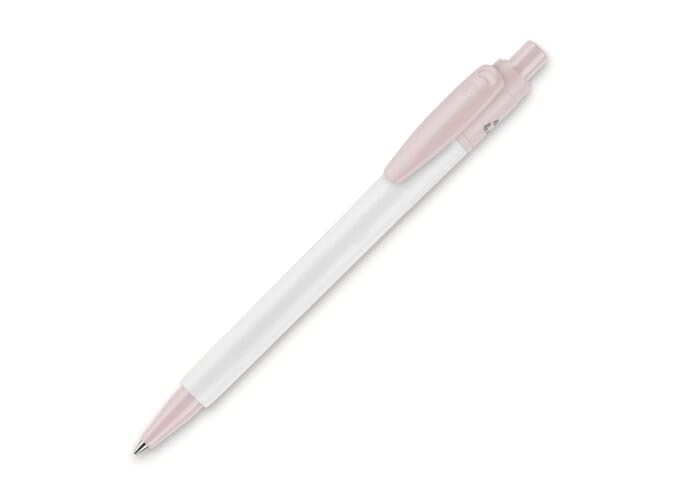 Balpen Baron 03 recycled hardcolour Balpen Baron 03 recycled hardcolour