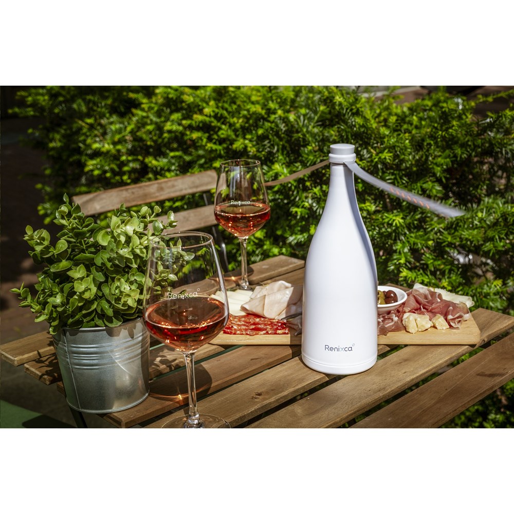 Vina Juliette Wijnglas 400 ml