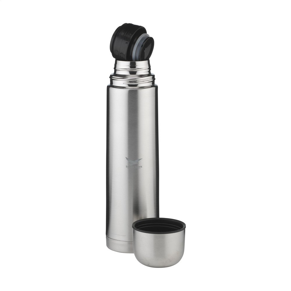 Thermotop Maxi 1.000 ml thermosfles