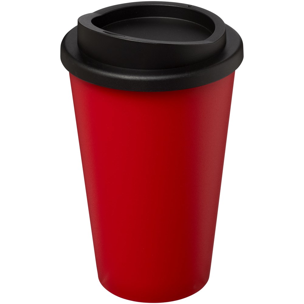 Americano® 350 ml geïsoleerde beker