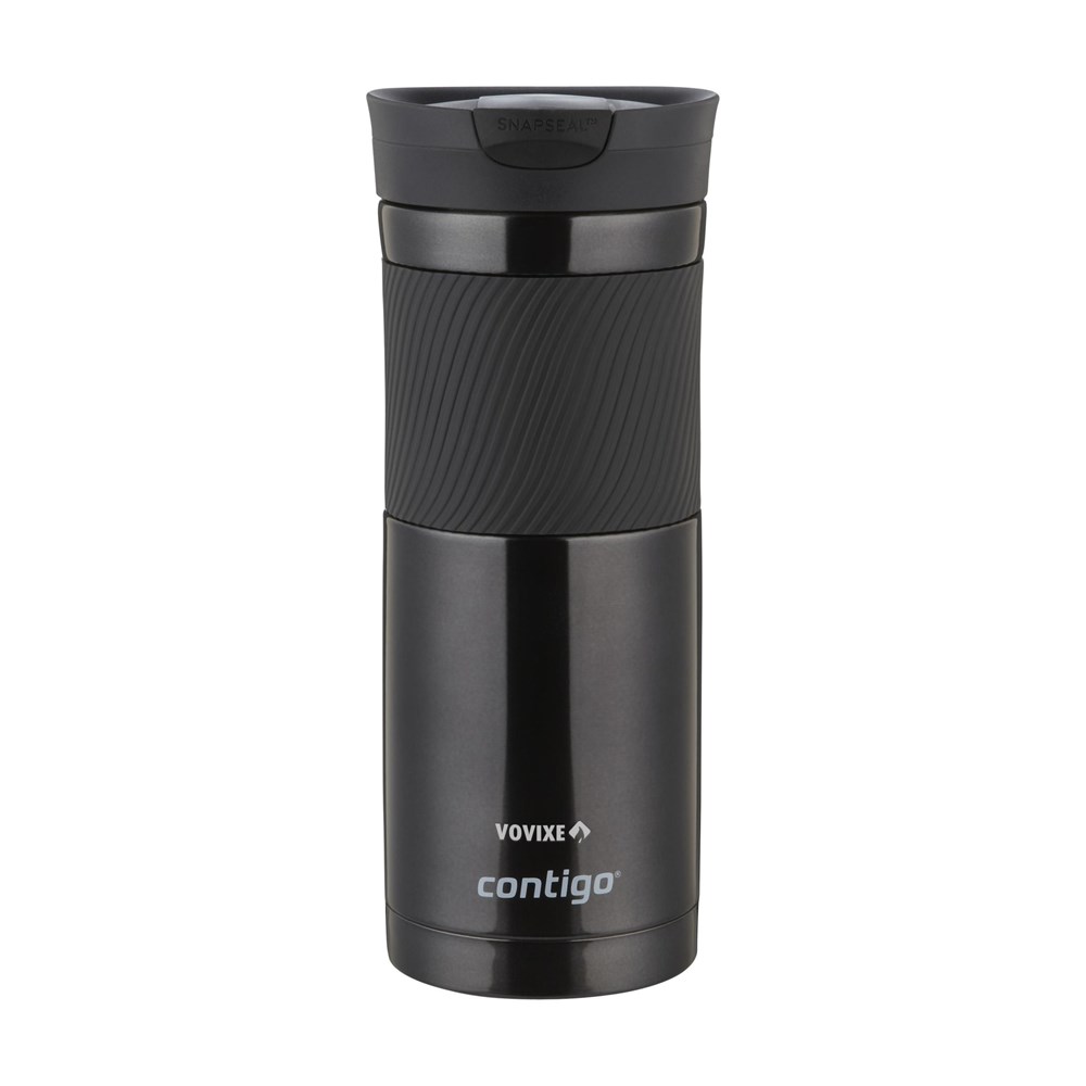 Contigo® Byron L 590 ml thermosbeker