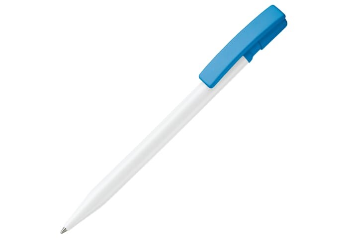 Balpen Nash hardcolour Balpen Nash hardcolour