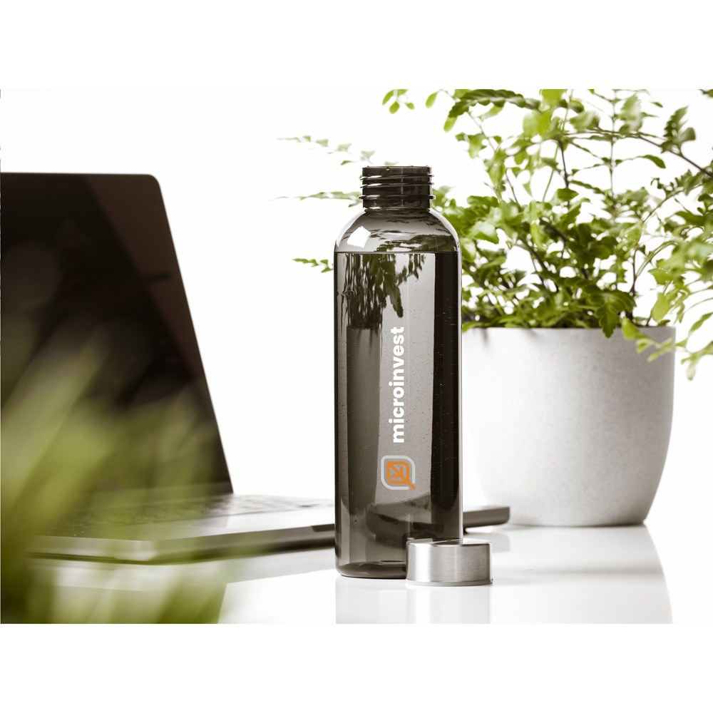 Senga RPET Bottle 500 ml drinkfles Senga RPET Bottle 500 ml drinkfles