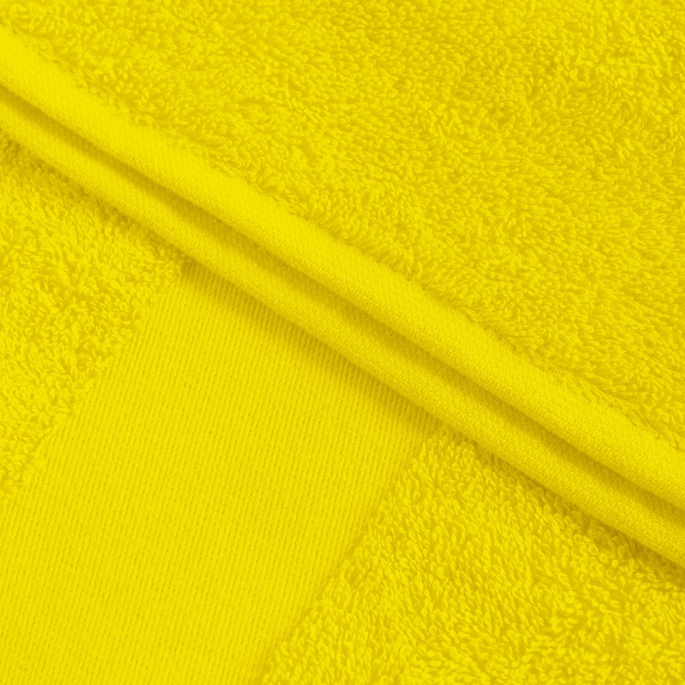 Sophie Muval handdoek, 140 x 70 cm Sophie Muval handdoek, 140 x 70 cm