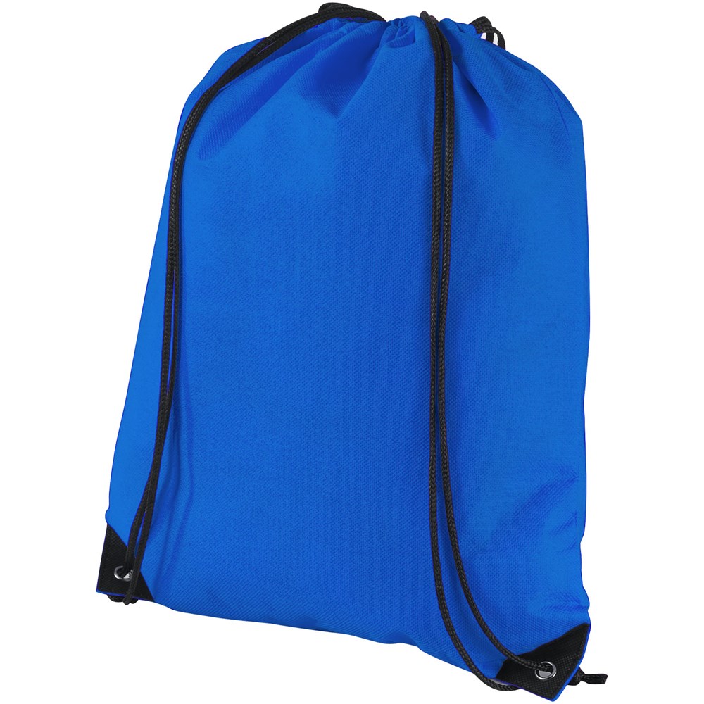 Evergreen budget rugzak - snelle levering Evergreen budget rugzak - snelle levering