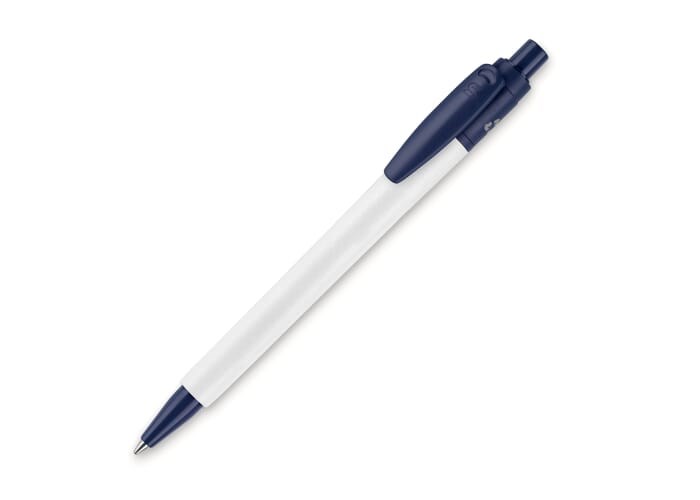 Balpen Baron 03 recycled hardcolour Balpen Baron 03 recycled hardcolour