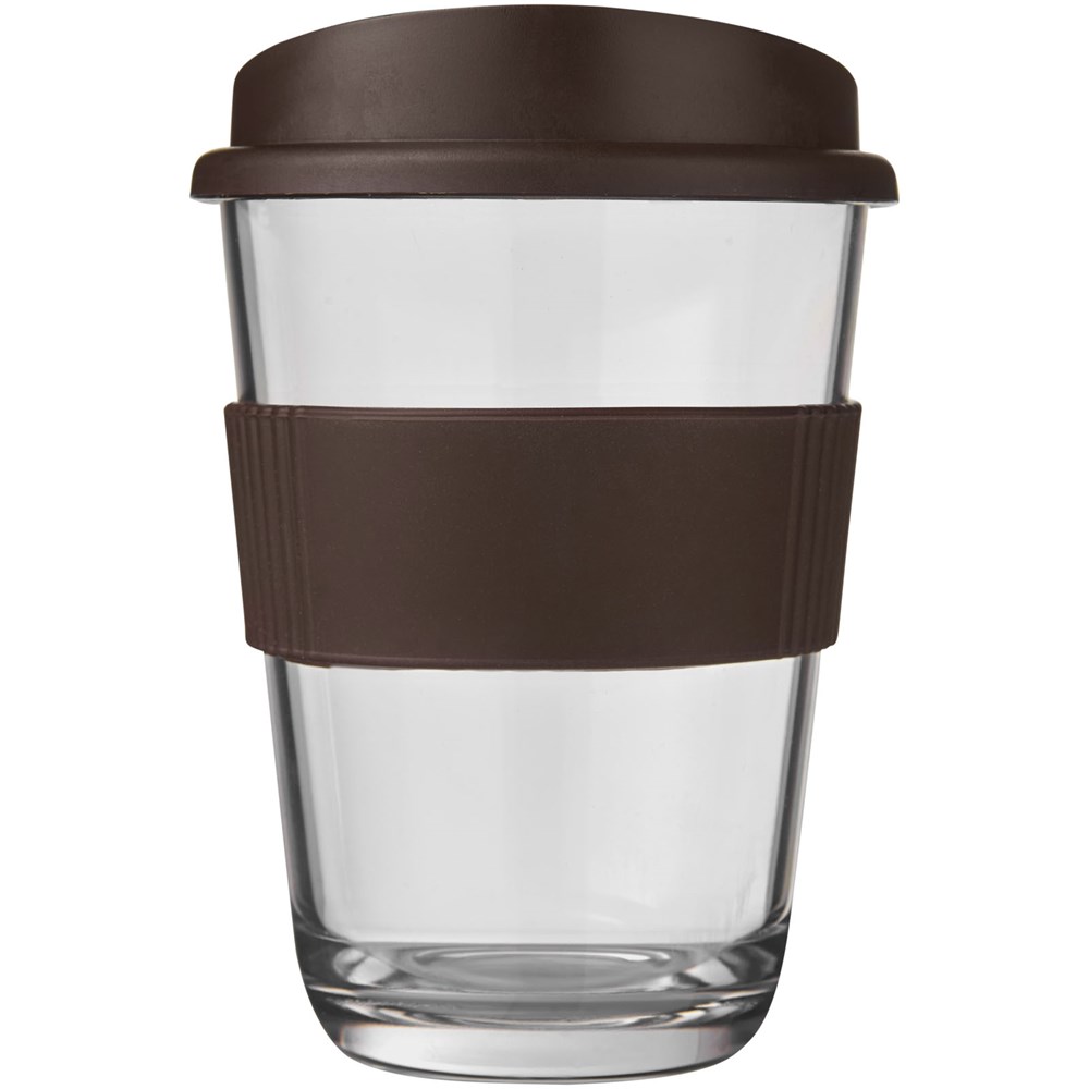 Americano® Cortado 300 ml beker met grip