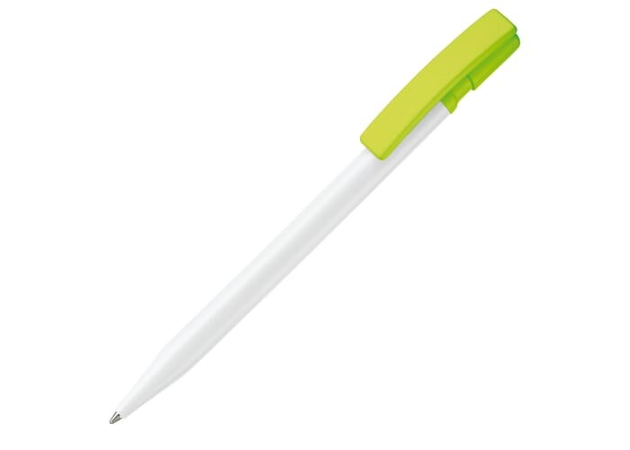 Balpen Nash hardcolour Balpen Nash hardcolour