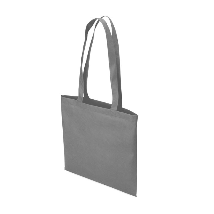 Non-woven boodschappentas Non-woven boodschappentas