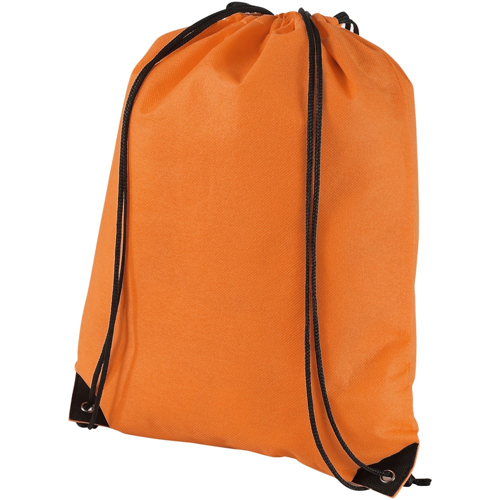 Evergreen budget rugzak - snelle levering Evergreen budget rugzak - snelle levering