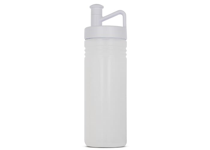 Sportbidon ergonomisch 500ml Sportbidon ergonomisch 500ml