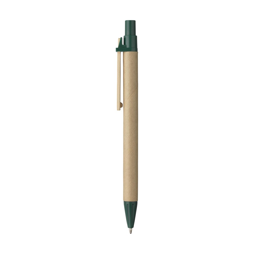 PaperWrite kartonnen pen