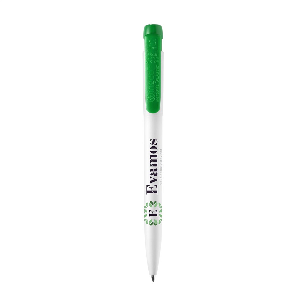 Stilolinea Ingeo Pen pennen Stilolinea Ingeo Pen pennen