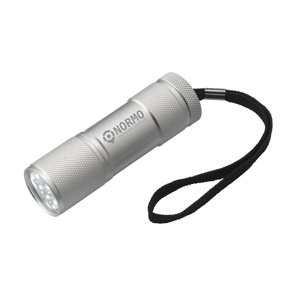 StarLED zaklamp StarLED zaklamp