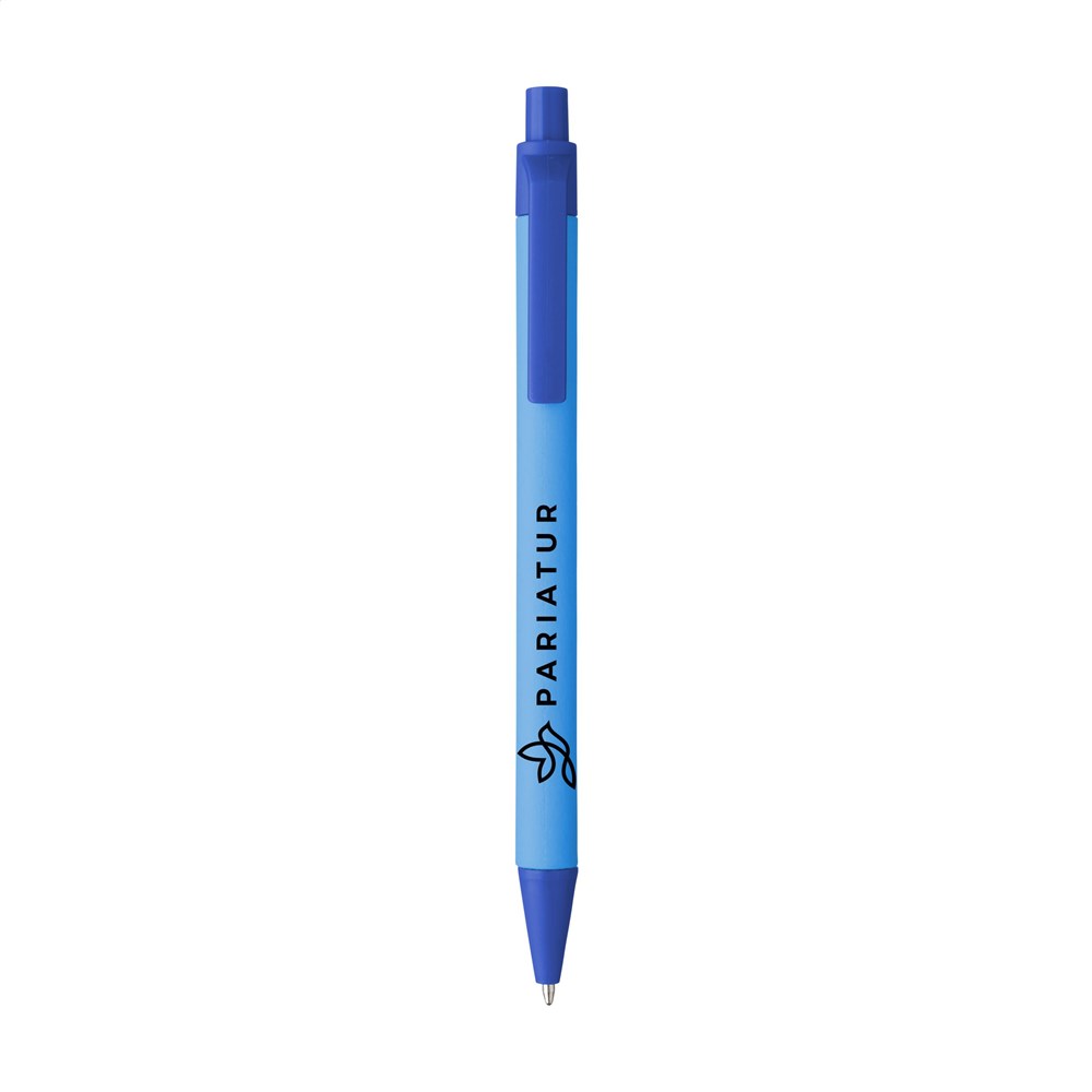 Bio Degradable pennen Bio Degradable pennen