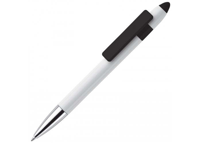 Balpen California stylus hardcolour