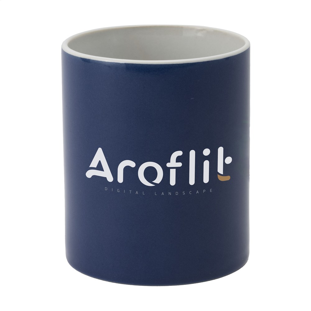 Kitty Mug 300ml bedrukken - snelle levering Kitty Mug 300ml bedrukken - snelle levering