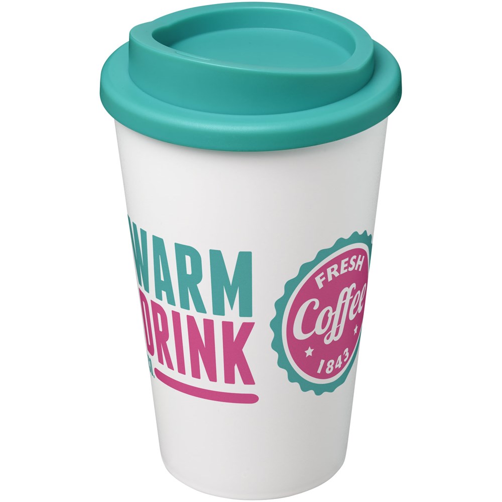 Americano® 350 ml geïsoleerde beker Americano® 350 ml geïsoleerde beker