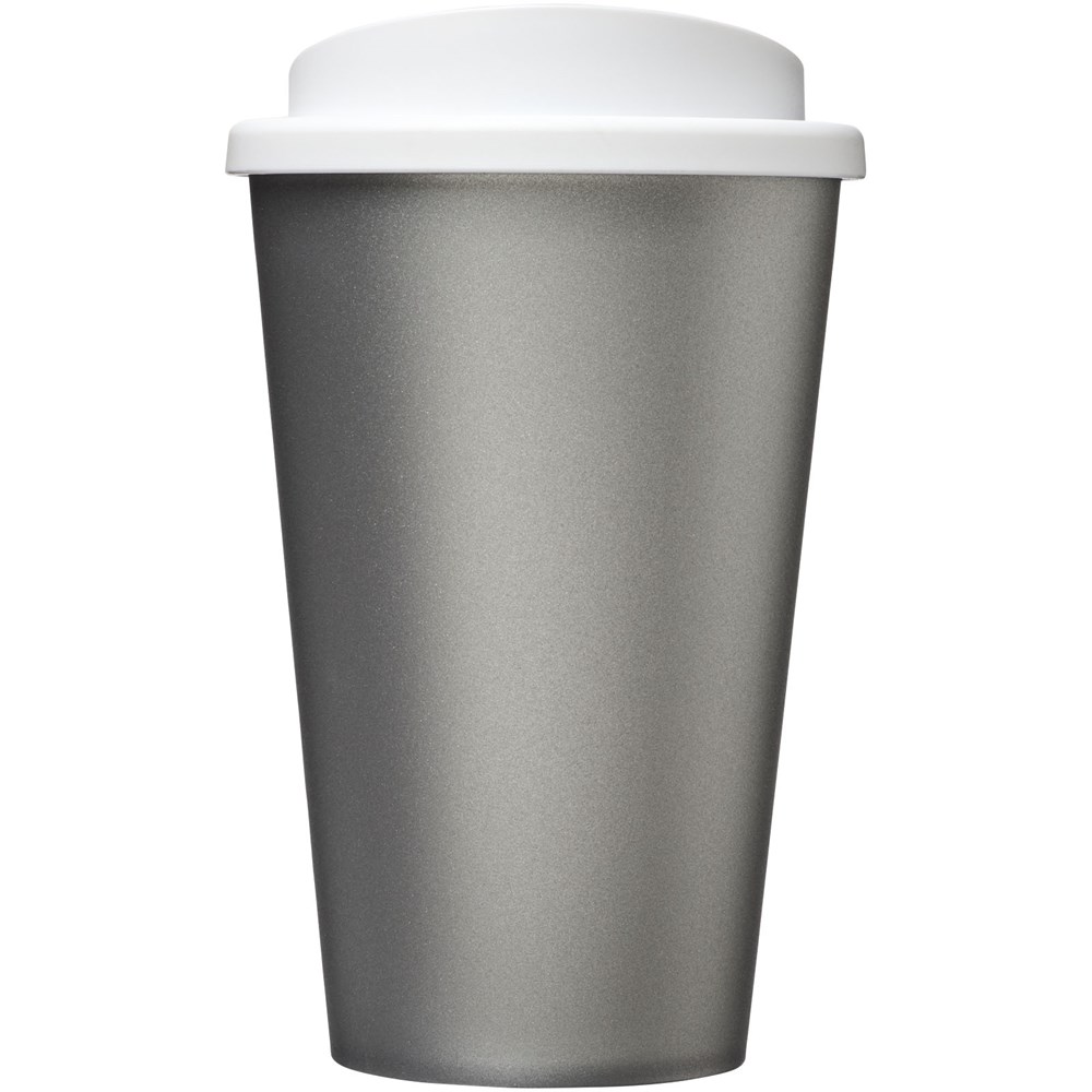 Americano® 350 ml geïsoleerde beker