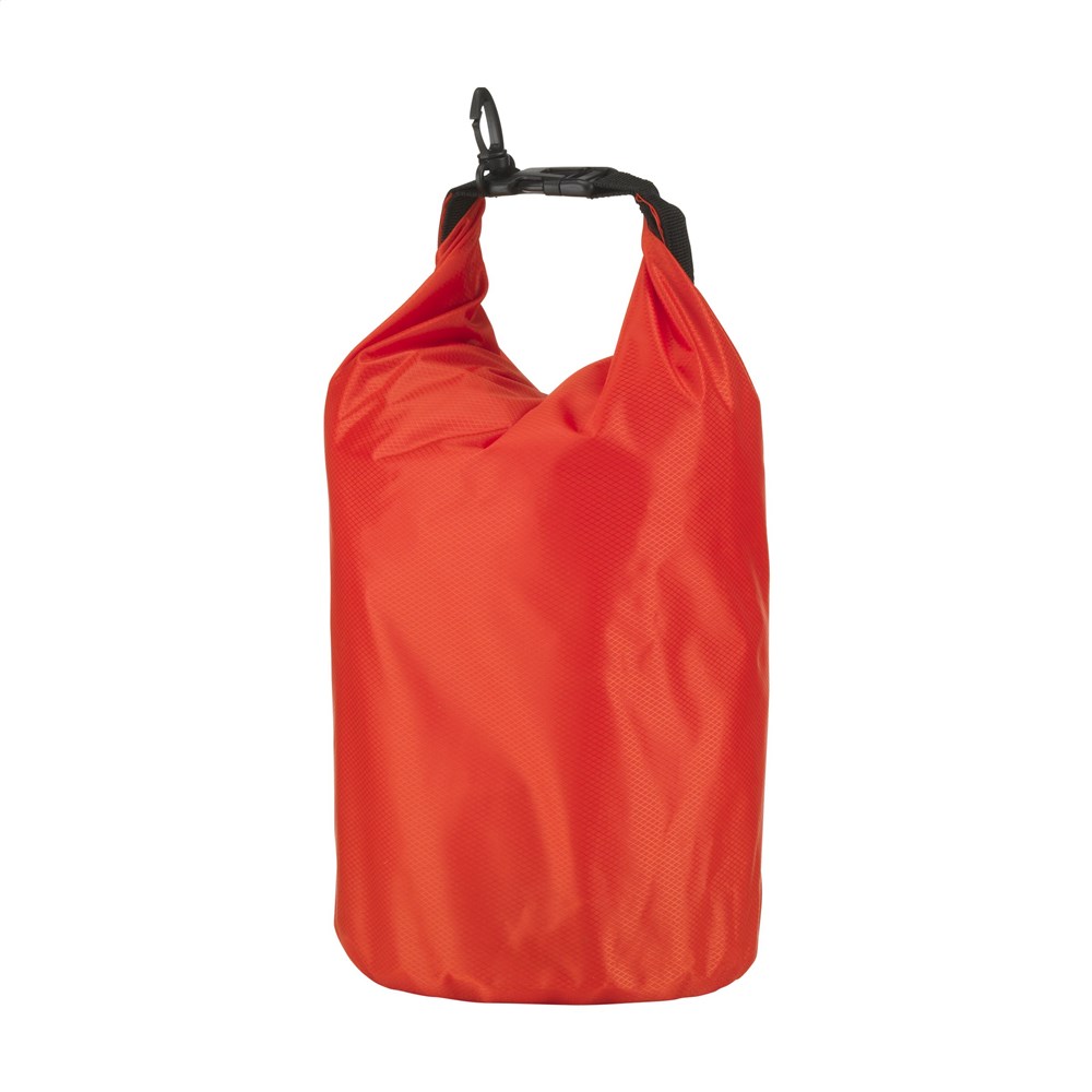 Drybag 5 L waterdichte tas