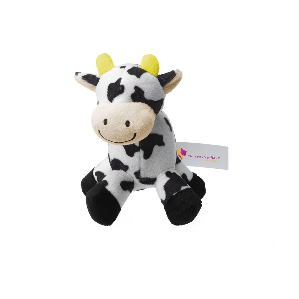 JollyCow knuffel