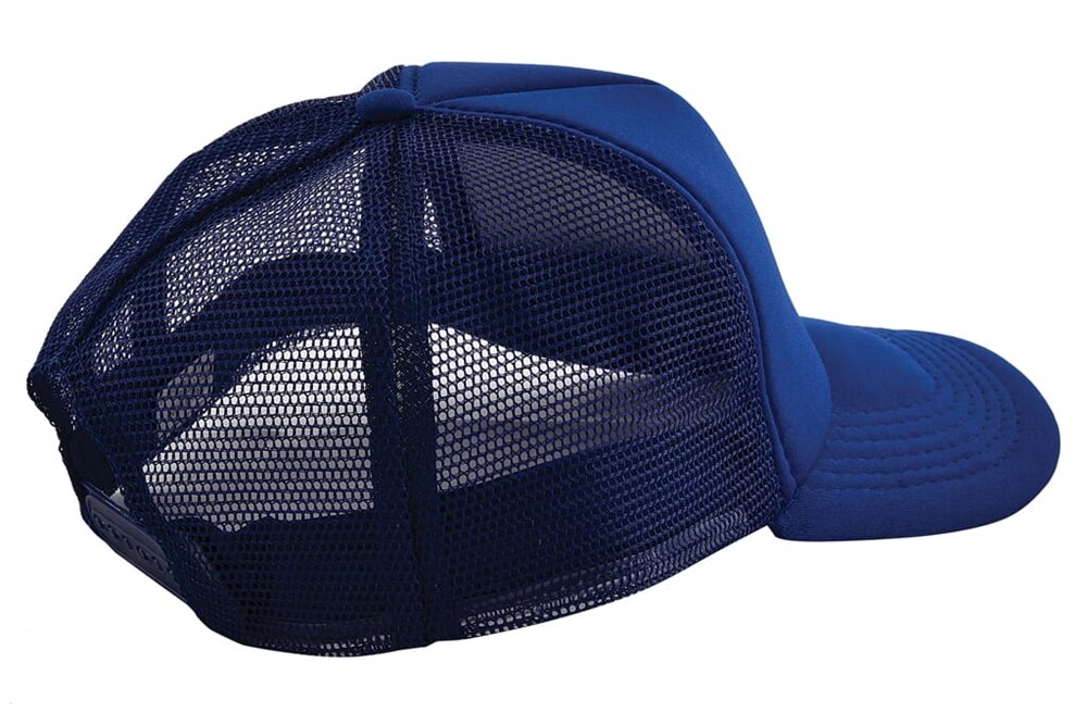 Trucker Cap Volwassenen Trucker Cap Volwassenen