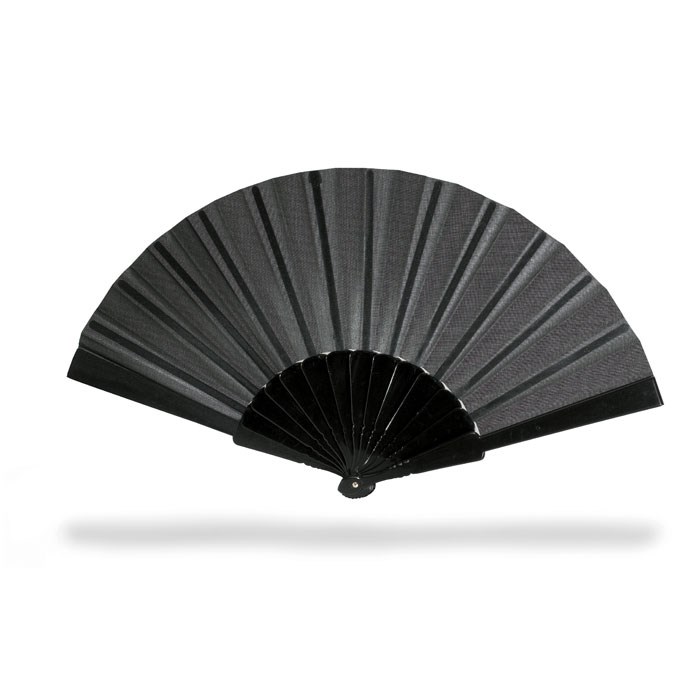 Waaier COLOUR - snelle levering Waaier COLOUR - snelle levering