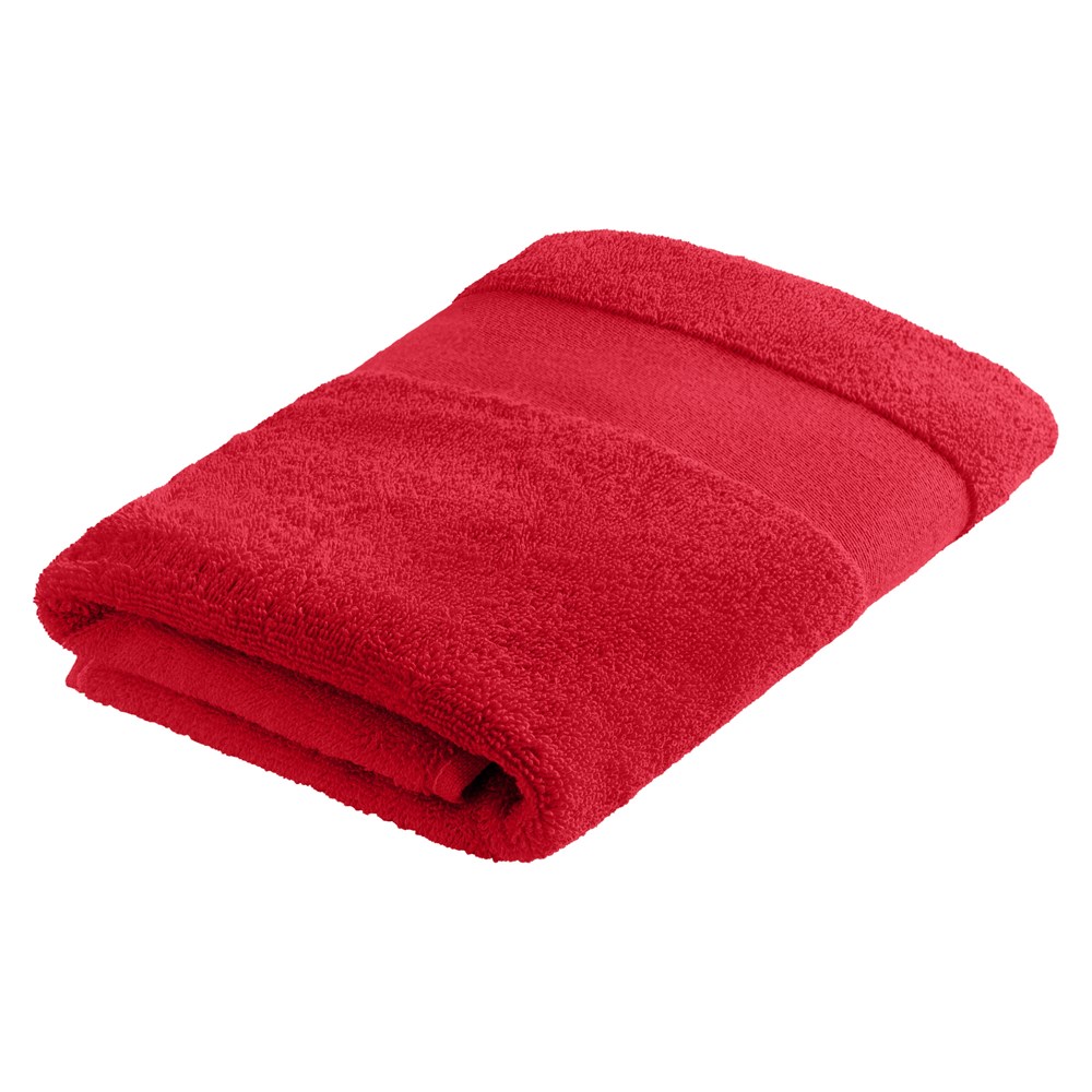 Sophie Muval handdoek 100 x 50 cm, 450gr/m2 Sophie Muval handdoek 100 x 50 cm, 450gr/m2