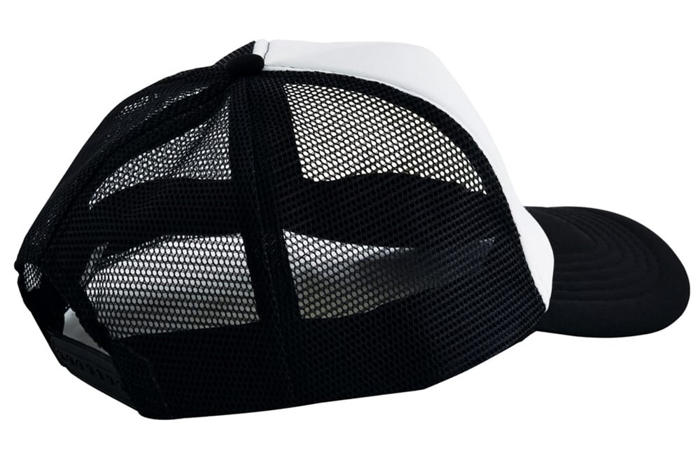 Trucker Cap Volwassenen Trucker Cap Volwassenen