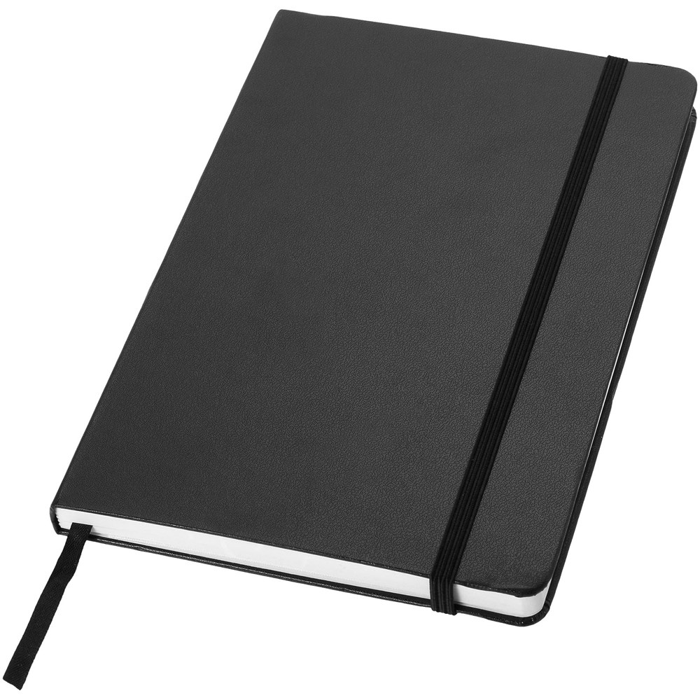 Classic A5 hardcover notitieboek Classic A5 hardcover notitieboek