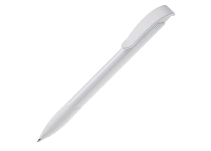 Balpen Apollo hardcolour Balpen Apollo hardcolour