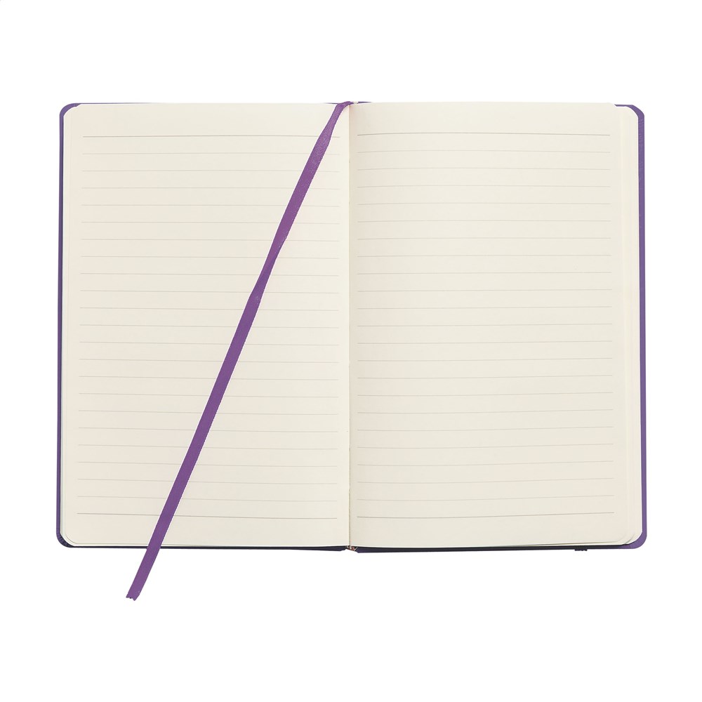 Pocket Notebook A5 notitieboek Pocket Notebook A5 notitieboek