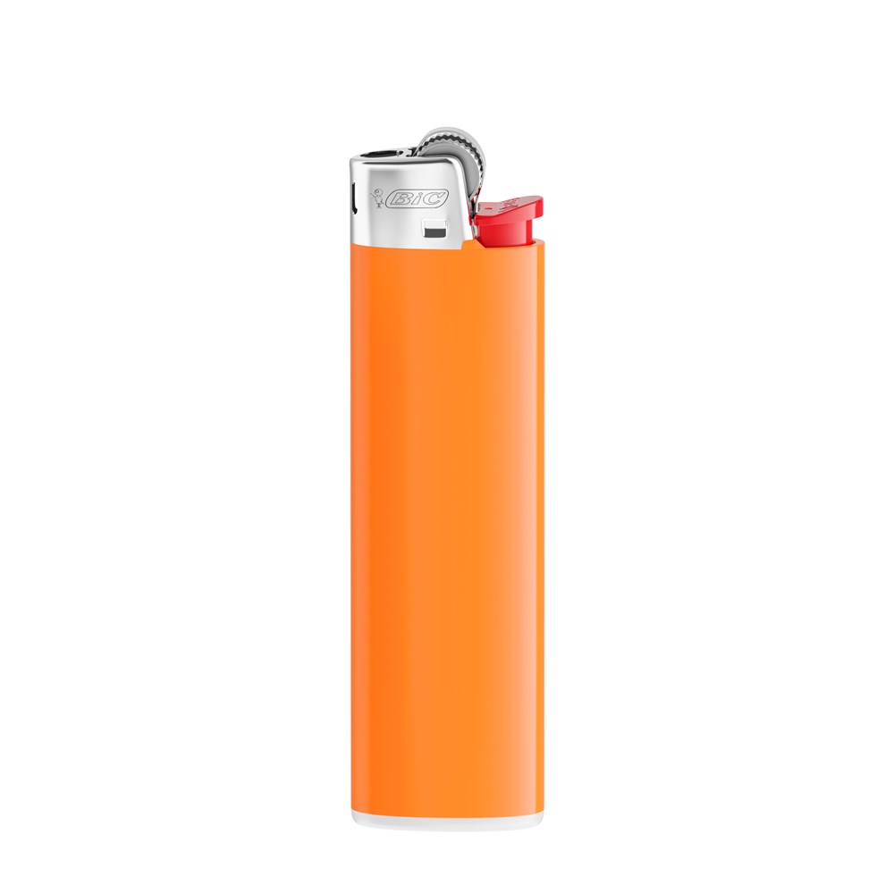 BIC® MIDI aansteker bedrukken BIC® MIDI aansteker bedrukken