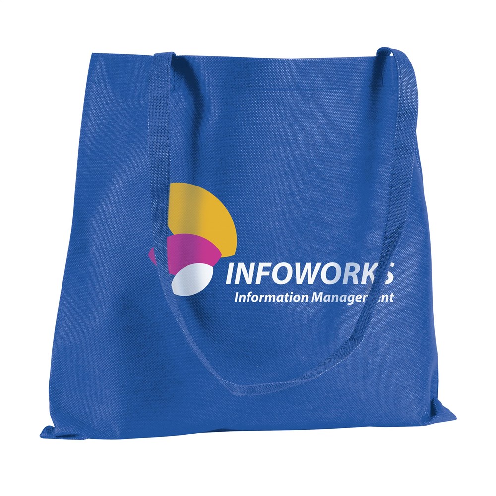 Shopper winkeltas Shopper winkeltas