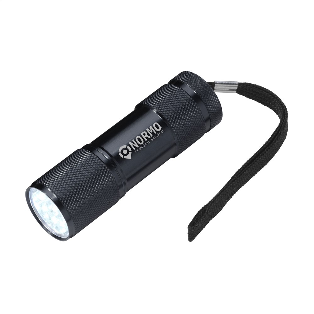 StarLED zaklamp StarLED zaklamp