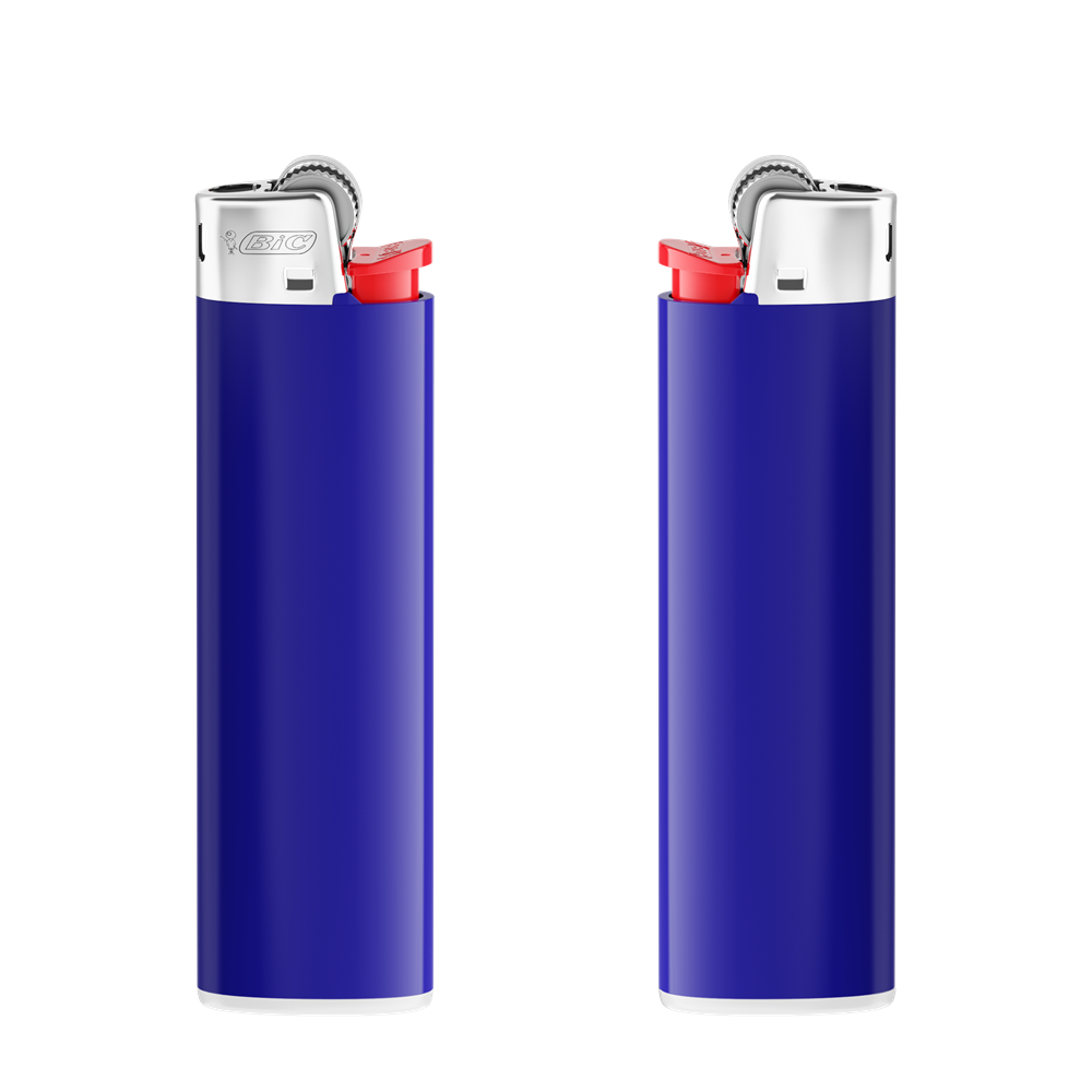 BIC® MIDI aansteker bedrukken BIC® MIDI aansteker bedrukken