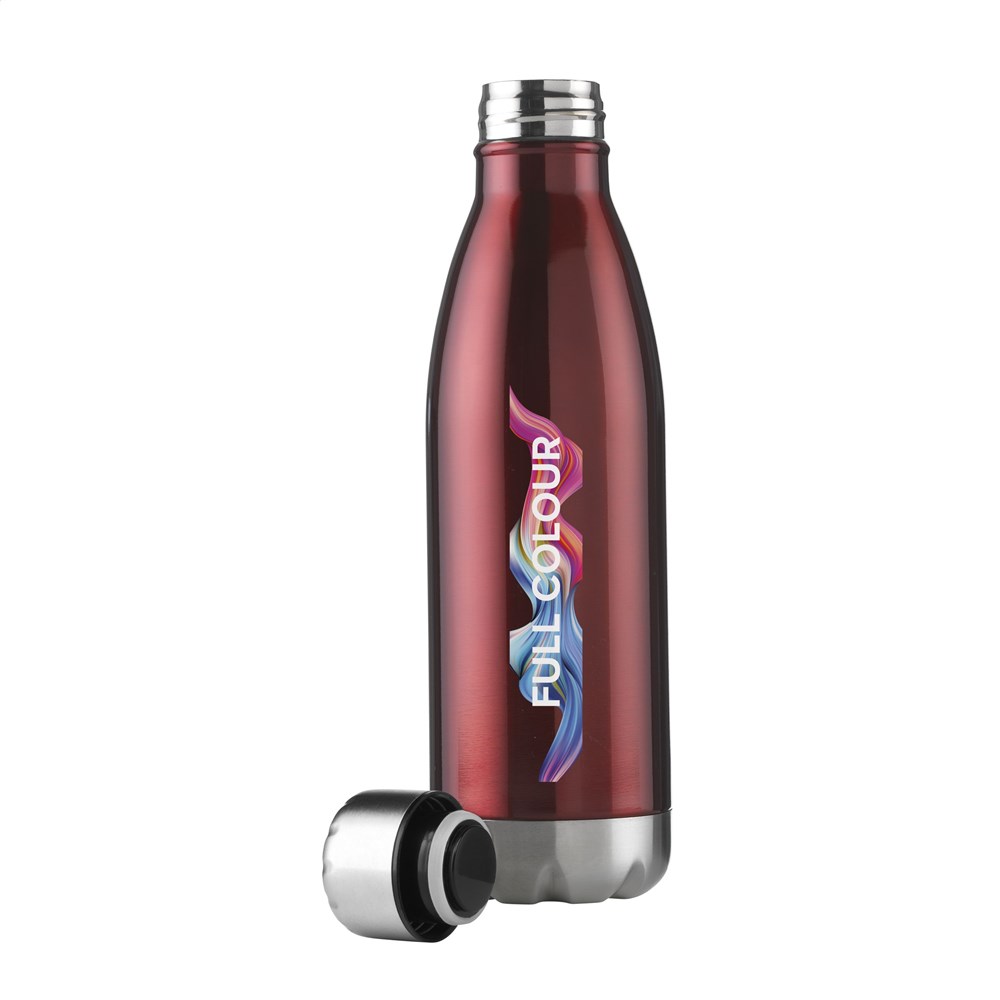 Topflask 500 ml drinkfles Topflask 500 ml drinkfles