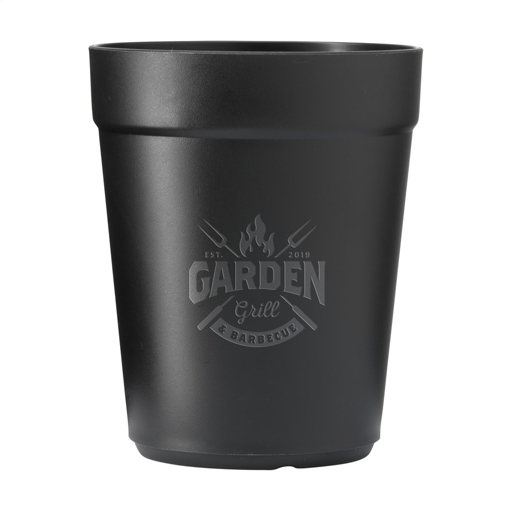CirculCup 300 ml beker CirculCup 300 ml beker