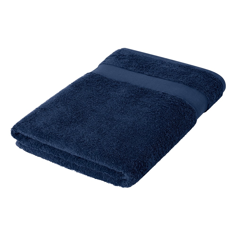 Sophie Muval handdoek. 180x100cm, 450 gr/m2 Sophie Muval handdoek. 180x100cm, 450 gr/m2