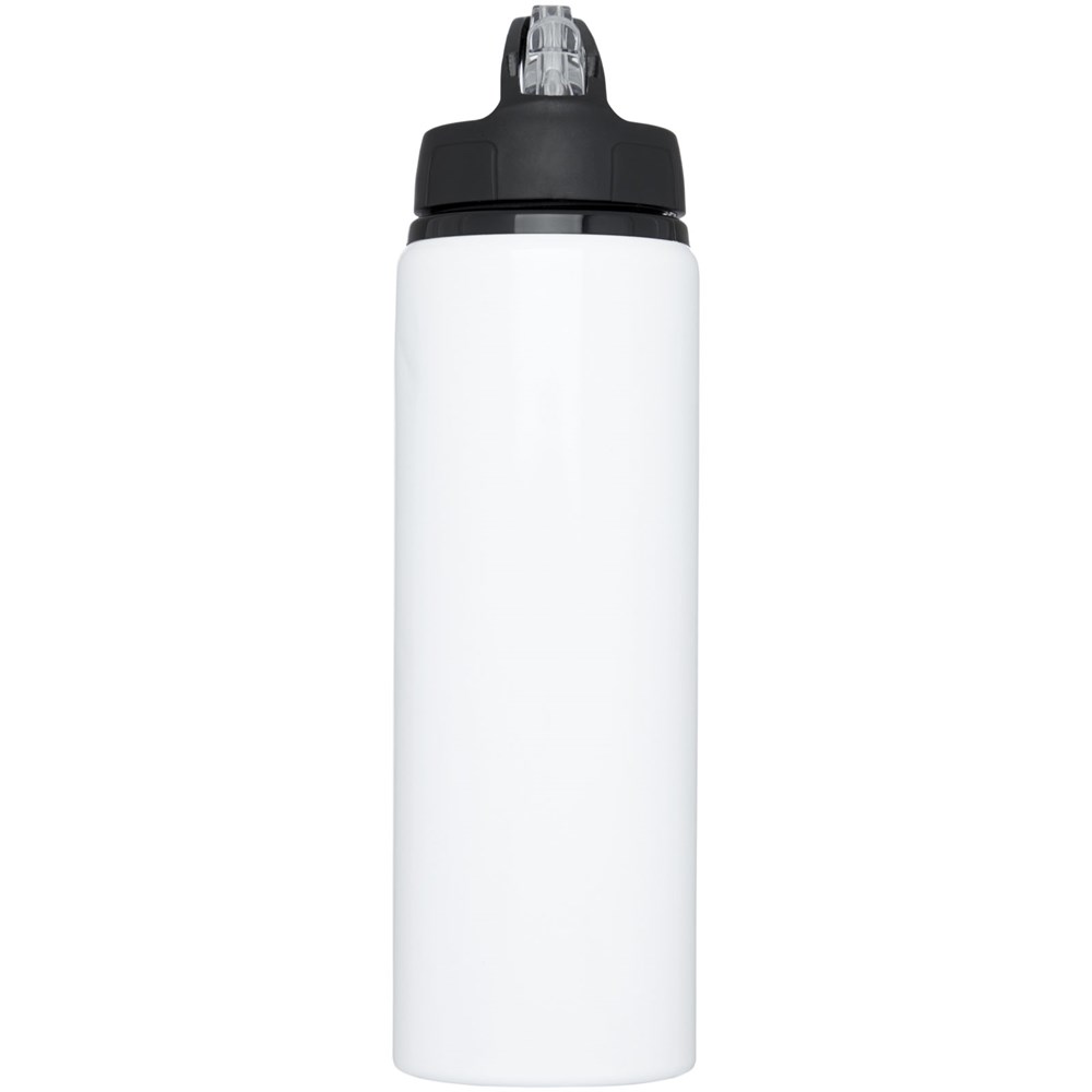 Fitz 800 ml drinkfles Fitz 800 ml drinkfles