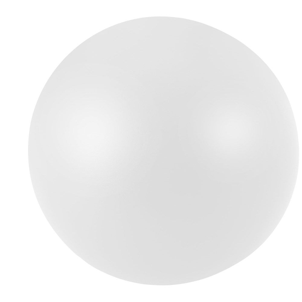 Cool anti-stress bal Cool anti-stress bal