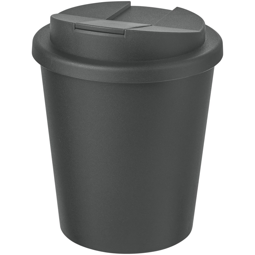 Americano® espresso 250 ml geïsoleerde beker morsvrij Americano® espresso 250 ml geïsoleerde beker morsvrij