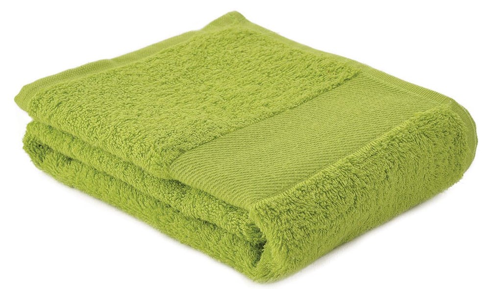 Sophie Muval Handdoek 130x30cm, 450 gr/m2 Sophie Muval Handdoek 130x30cm, 450 gr/m2