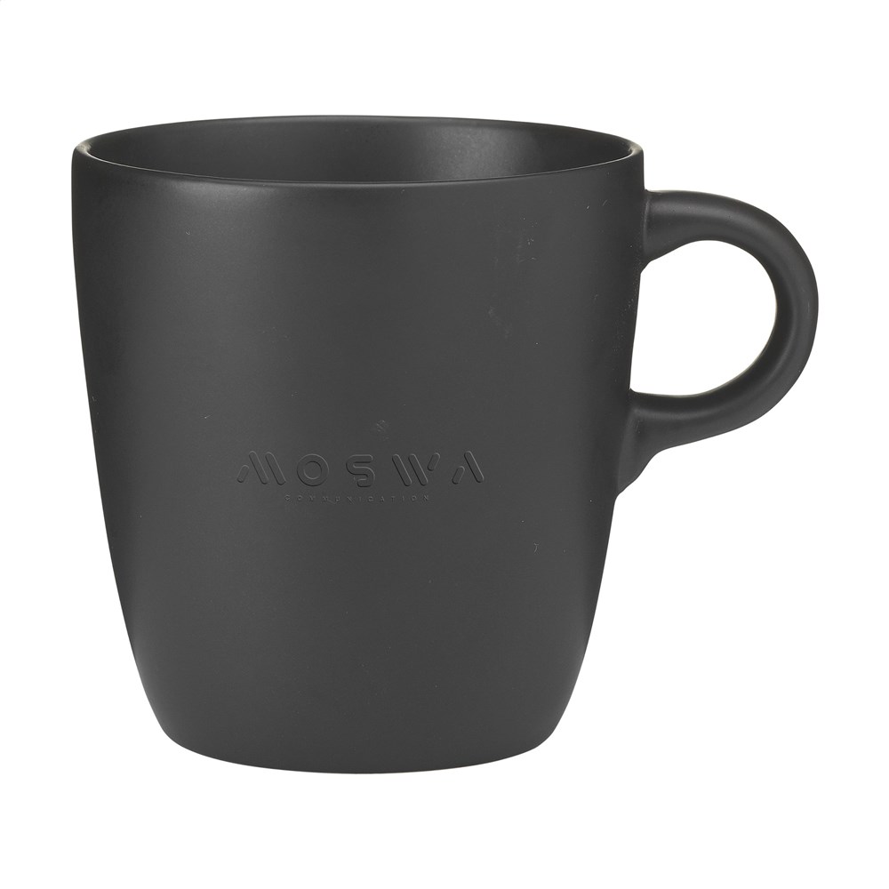Tazza 375 ml mok Tazza 375 ml mok