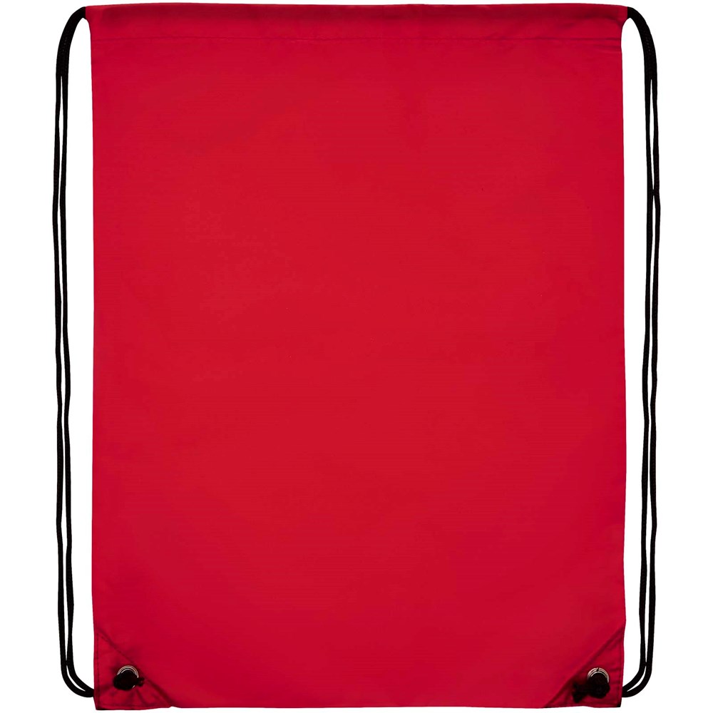 Oriole premium rugzak - snelle levering Oriole premium rugzak - snelle levering