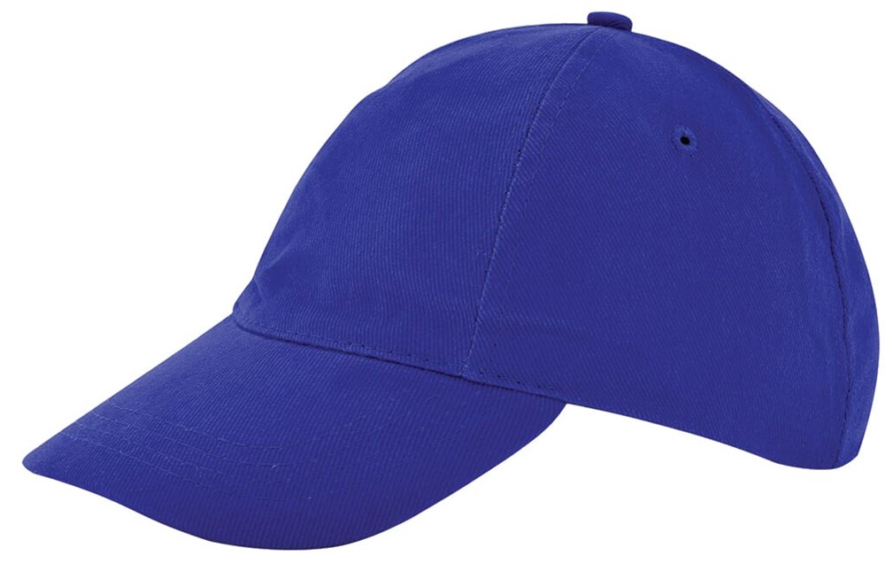 Kinder brushed promo cap Kinder brushed promo cap