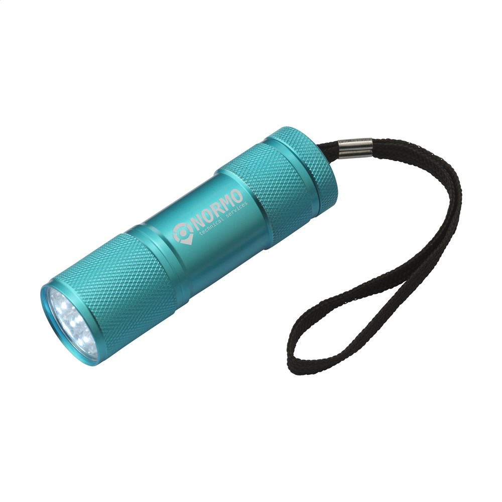 StarLED zaklamp StarLED zaklamp