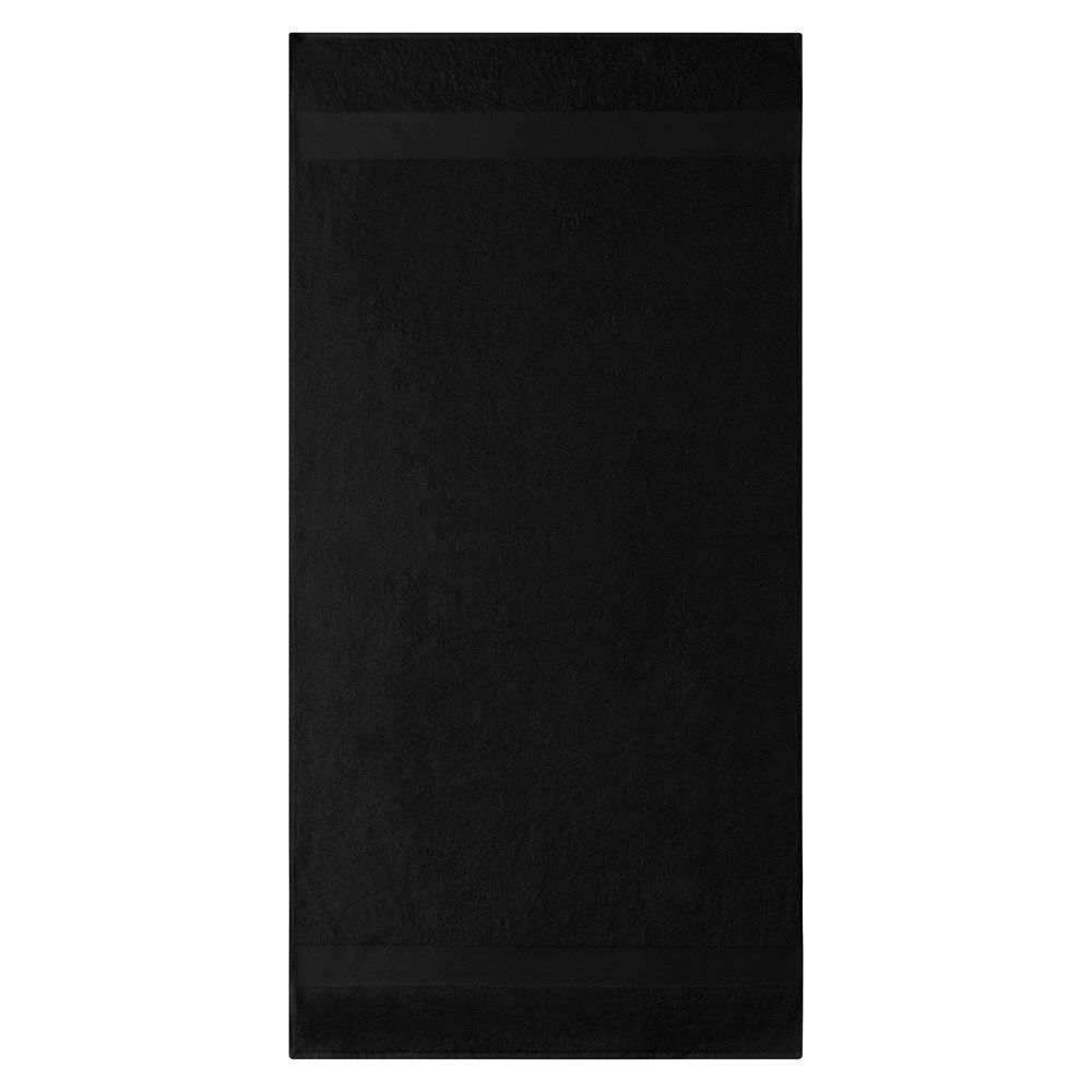 Sophie Muval handdoek, 140 x 70 cm Sophie Muval handdoek, 140 x 70 cm