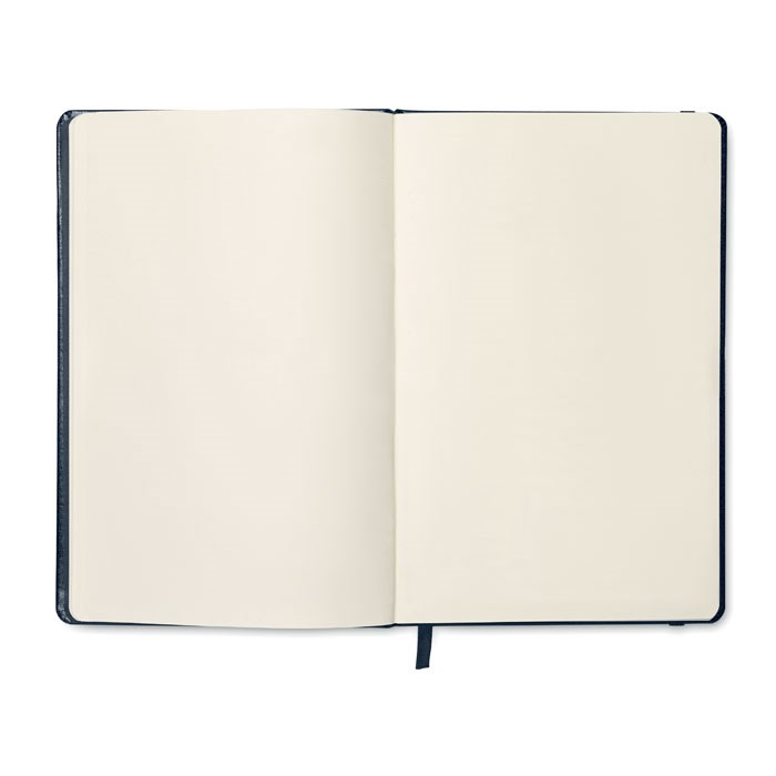 A5 notitieboekje A5 notitieboekje